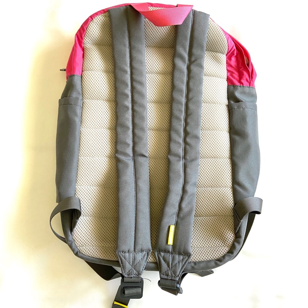 Incase 13.5” Laptop Backpack - Picture 3 of 5